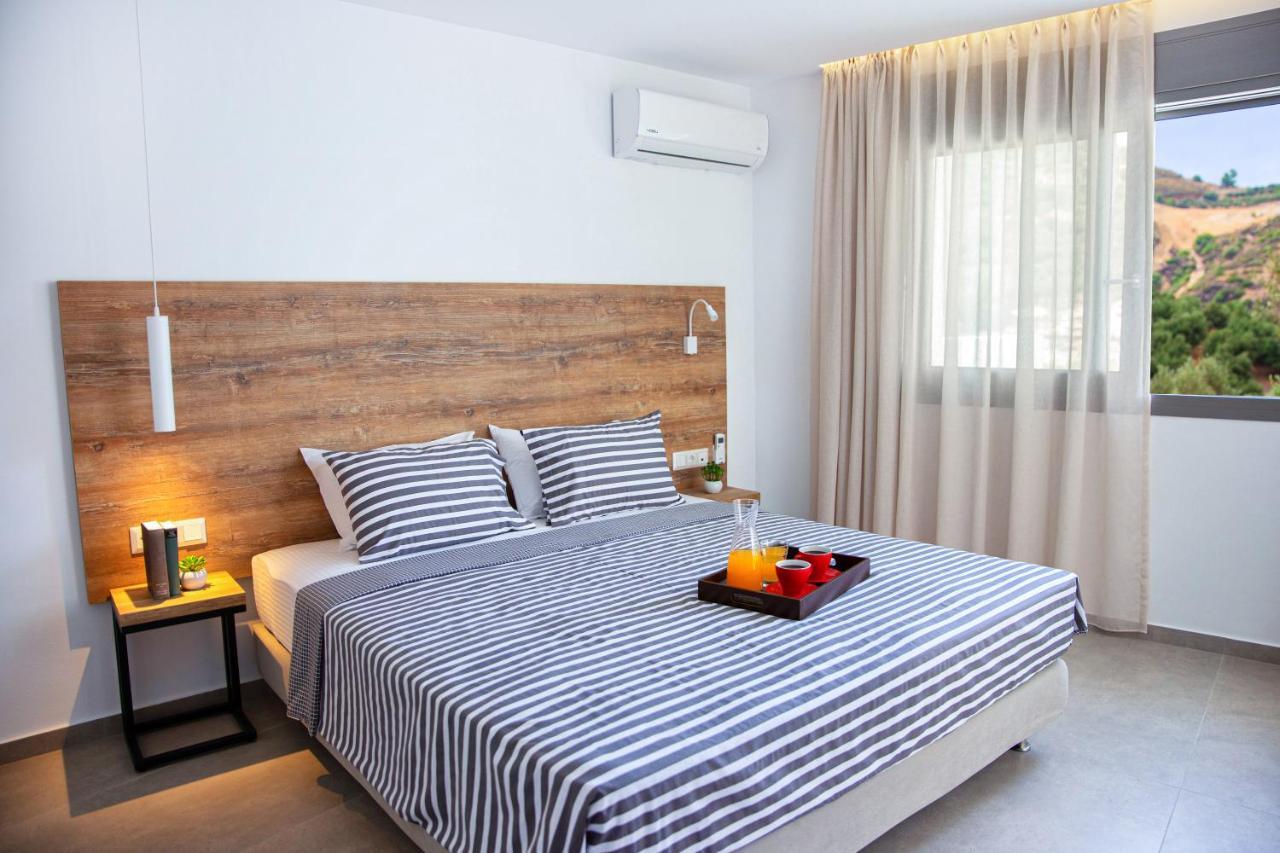 Adrianna Villa 1 Bali  المظهر الخارجي الصورة